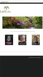 Mobile Screenshot of lifeworkshsv.com